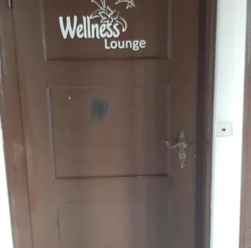 Schoene Aussicht * Constance