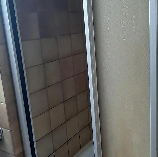 Schoene Aussicht Апартаменты Констанц